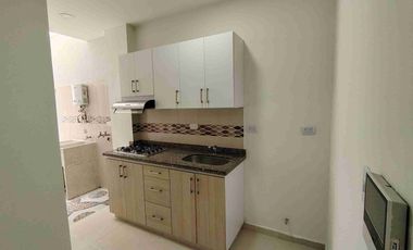 APARTAMENTO EN ARRIENDO PROVIDENCIA/PEREIRA