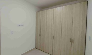 APARTAMENTO EN ARRIENDO PROVIDENCIA/PEREIRA