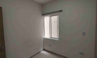 APARTAMENTO EN ARRIENDO PROVIDENCIA/PEREIRA