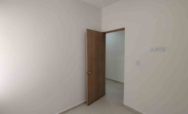 APARTAMENTO EN ARRIENDO PROVIDENCIA/PEREIRA