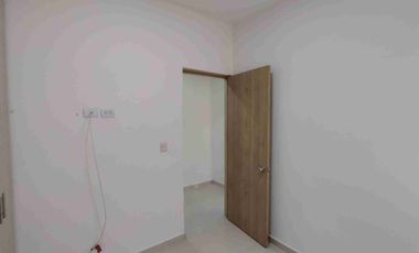 APARTAMENTO EN ARRIENDO PROVIDENCIA/PEREIRA