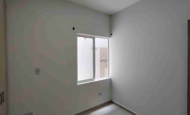 APARTAMENTO EN ARRIENDO PROVIDENCIA/PEREIRA