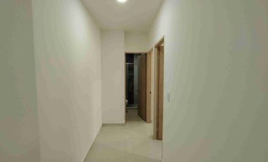 APARTAMENTO EN ARRIENDO PROVIDENCIA/PEREIRA