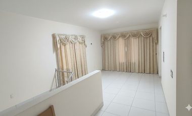 Casa en Venta en Kanasín, Yucatán EN VENTA | 3 HABITACIONES | 2 BAÑOS