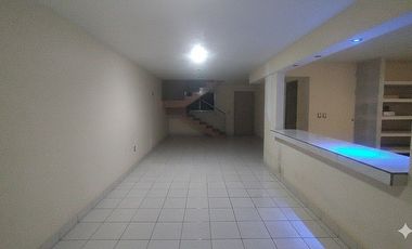 Casa en Venta en Kanasín, Yucatán EN VENTA | 3 HABITACIONES | 2 BAÑOS