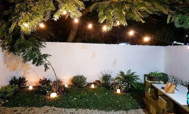 Casa en Venta en Kanasín, Yucatán EN VENTA | 3 HABITACIONES | 2 BAÑOS