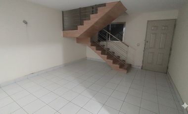 Casa en Venta en Kanasín, Yucatán EN VENTA | 3 HABITACIONES | 2 BAÑOS
