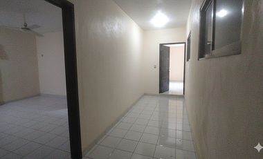 Casa en Venta en Kanasín, Yucatán EN VENTA | 3 HABITACIONES | 2 BAÑOS