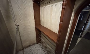 Renta CASA EN CONDOMINIO Colonia Educación-Coyoacán