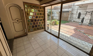 Renta CASA EN CONDOMINIO Colonia Educación-Coyoacán