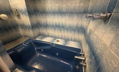 Renta CASA EN CONDOMINIO Colonia Educación-Coyoacán