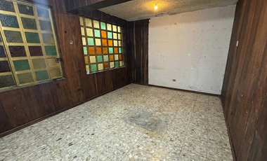 Renta CASA EN CONDOMINIO Colonia Educación-Coyoacán