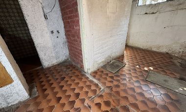 Renta CASA EN CONDOMINIO Colonia Educación-Coyoacán