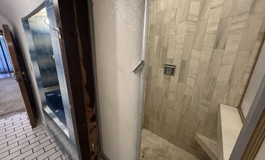 Renta CASA EN CONDOMINIO Colonia Educación-Coyoacán