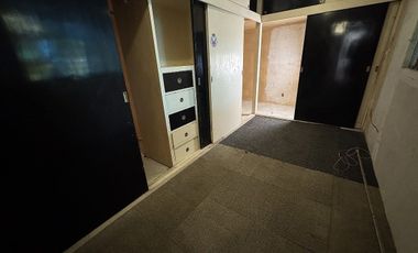 Renta CASA EN CONDOMINIO Colonia Educación-Coyoacán