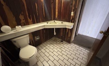 Renta CASA EN CONDOMINIO Colonia Educación-Coyoacán