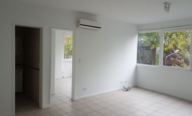 ALQ. Depto. en Edif. IBIZA I, 2 ambientes