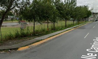Ofrezco  terreno en  renta de 3,900 m2  en Apodaca Nuevo Leon