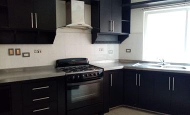 CASA EN RENTA EN PRIVADA EN CIUDAD DEL CARMEN, CAMPECHE.