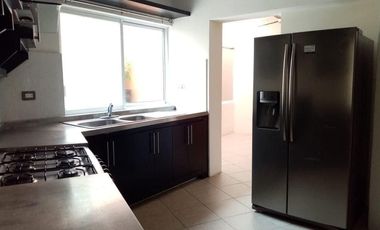 CASA EN RENTA EN PRIVADA EN CIUDAD DEL CARMEN, CAMPECHE.