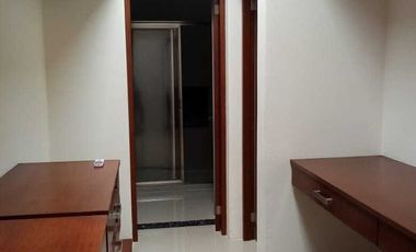 Casa en renta en Ciudad del Carmen, Fracc con playa y alberca