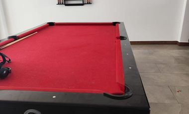 CASA RESIDENCIAL EN LOMAS DEL PARAÍSO GUADALAJARA