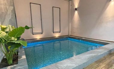 CASA RESIDENCIAL EN LOMAS DEL PARAÍSO GUADALAJARA