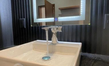 CASA RESIDENCIAL EN LOMAS DEL PARAÍSO GUADALAJARA