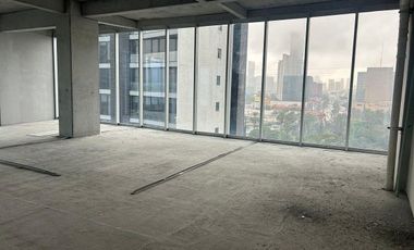 OFICINA EN VENTA EN TORRE EVALOR