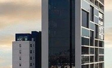 OFICINA EN VENTA EN TORRE EVALOR