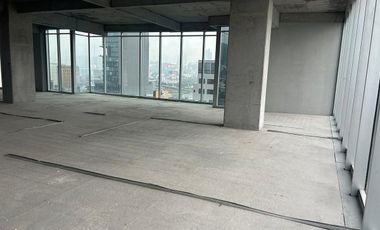 OFICINA EN VENTA EN TORRE EVALOR