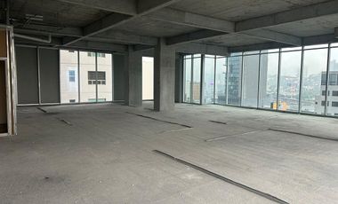 OFICINA EN VENTA EN TORRE EVALOR