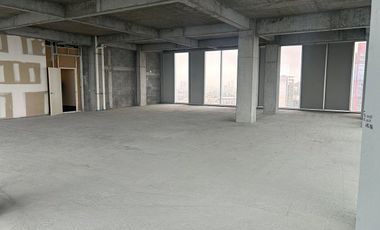 OFICINA EN VENTA EN TORRE EVALOR