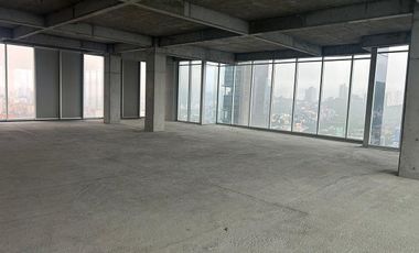 OFICINA EN VENTA EN TORRE EVALOR