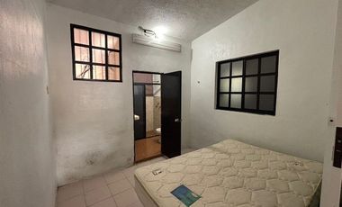 CASA PARA OFICINA O NEGOCIO EN RENTA, IZAMAL, YUCATAN