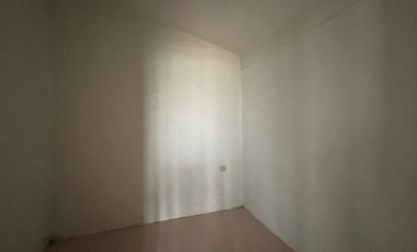 CASA PARA OFICINA O NEGOCIO EN RENTA, IZAMAL, YUCATAN