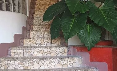 Villa Mariposa Playa La Ropa