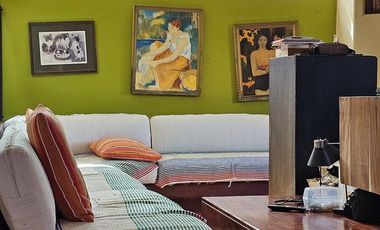 Villa Mariposa Playa La Ropa