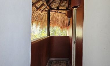 Villa Mariposa Playa La Ropa