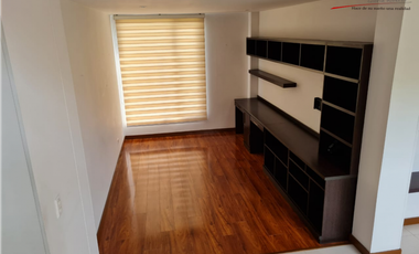 Renta Casa Cota Cundinamarca