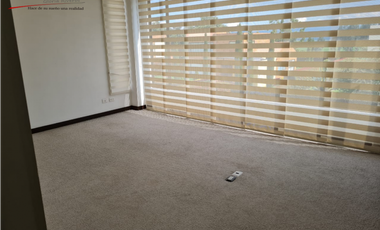 Renta Casa Cota Cundinamarca