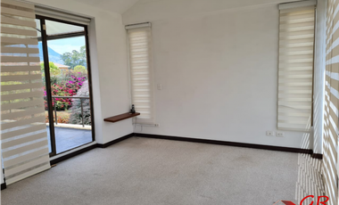 Renta Casa Cota Cundinamarca