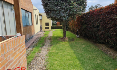 Renta Casa Cota Cundinamarca