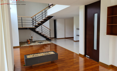 Renta Casa Cota Cundinamarca