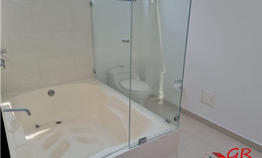 Renta Casa Cota Cundinamarca