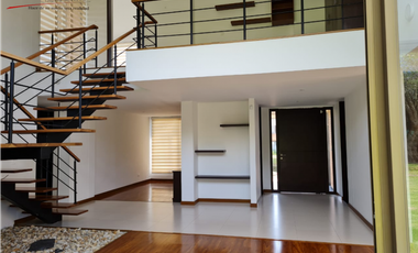 Renta Casa Cota Cundinamarca