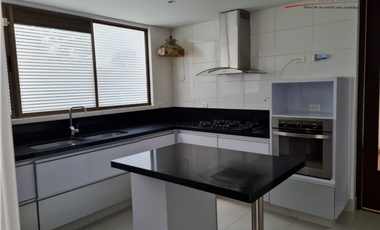 Renta Casa Cota Cundinamarca