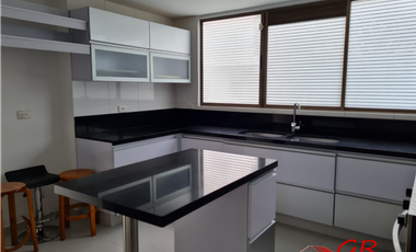 Renta Casa Cota Cundinamarca