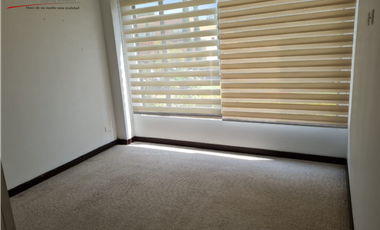 Renta Casa Cota Cundinamarca