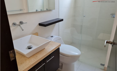 Renta Casa Cota Cundinamarca